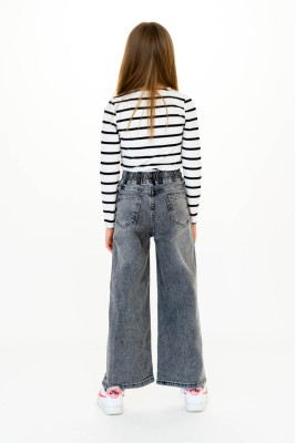 Джинси для дівчинки